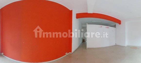Imóvel comercial em Frosinone, Italy 99 m² N.º 317498 6
