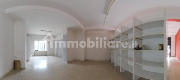 Imóvel comercial em Frosinone, Italy 99 m² N.º 317498 4