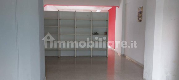 Imóvel comercial em Frosinone, Italy 99 m² N.º 317498 10