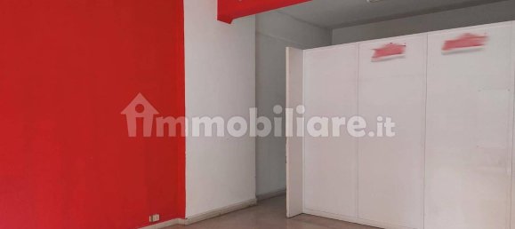Imóvel comercial em Frosinone, Italy 99 m² N.º 317498 9