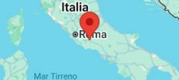 Imóvel comercial em Frosinone, Italy 99 m² N.º 317498 14