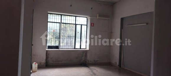 Imóvel comercial em Frosinone, Italy 99 m² N.º 317498 5