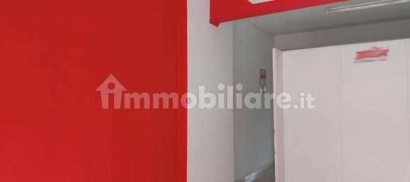 Imóvel comercial em Frosinone, Italy 99 m² N.º 317498 7