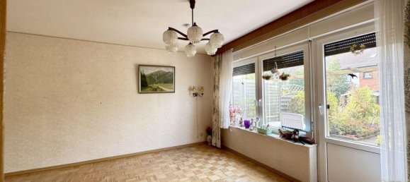 3-salle Maison de ville à Kiel, Germany No. 320451 3