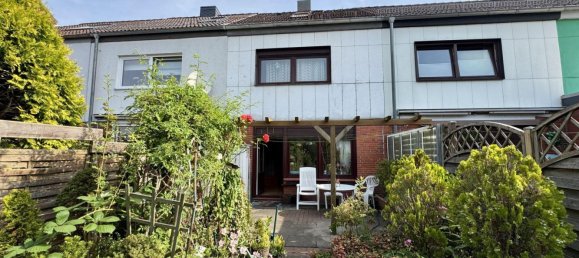 3-salle Maison de ville à Kiel, Germany No. 320451 12