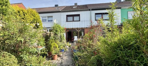 3-salle Maison de ville à Kiel, Germany No. 320451 5