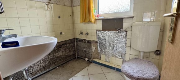 3-salle Maison de ville à Kiel, Germany No. 320451 10