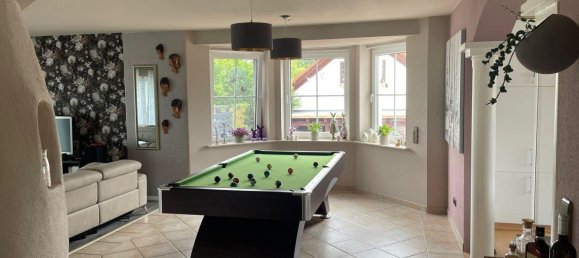 Moradia em banda de 6 divisões em Goslar, Germany N.º 267163 3