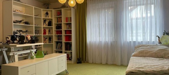 Moradia em banda de 6 divisões em Goslar, Germany N.º 267163 14