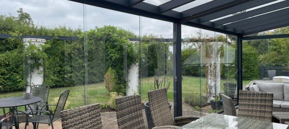 Moradia em banda de 6 divisões em Goslar, Germany N.º 267163 7