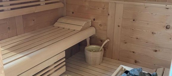 Moradia em banda de 6 divisões em Goslar, Germany N.º 267163 12