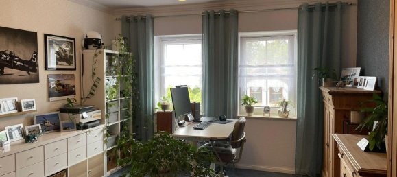 Moradia em banda de 6 divisões em Goslar, Germany N.º 267163 8