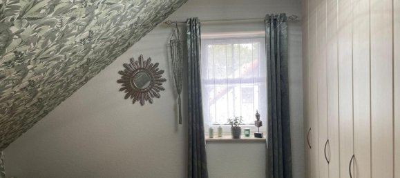 Moradia em banda de 6 divisões em Goslar, Germany N.º 267163 9