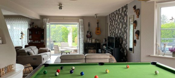 Moradia em banda de 6 divisões em Goslar, Germany N.º 267163 4