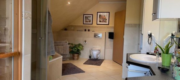 Moradia em banda de 6 divisões em Goslar, Germany N.º 267163 11