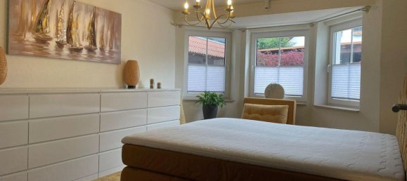 Moradia em banda de 6 divisões em Goslar, Germany N.º 267163 13