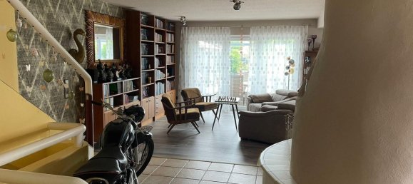 Moradia em banda de 6 divisões em Goslar, Germany N.º 267163 6