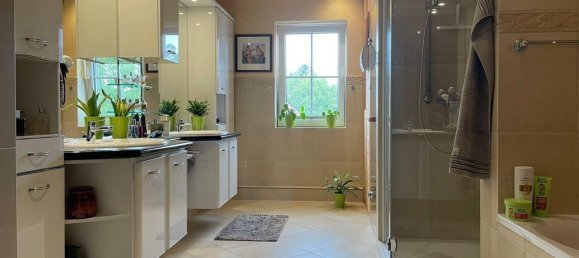 Moradia em banda de 6 divisões em Goslar, Germany N.º 267163 10