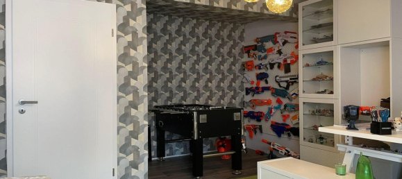 Moradia em banda de 6 divisões em Goslar, Germany N.º 267163 15