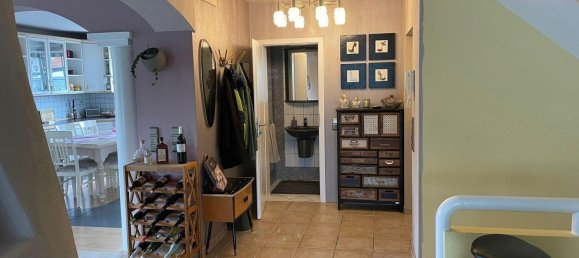 Moradia em banda de 6 divisões em Goslar, Germany N.º 267163 2