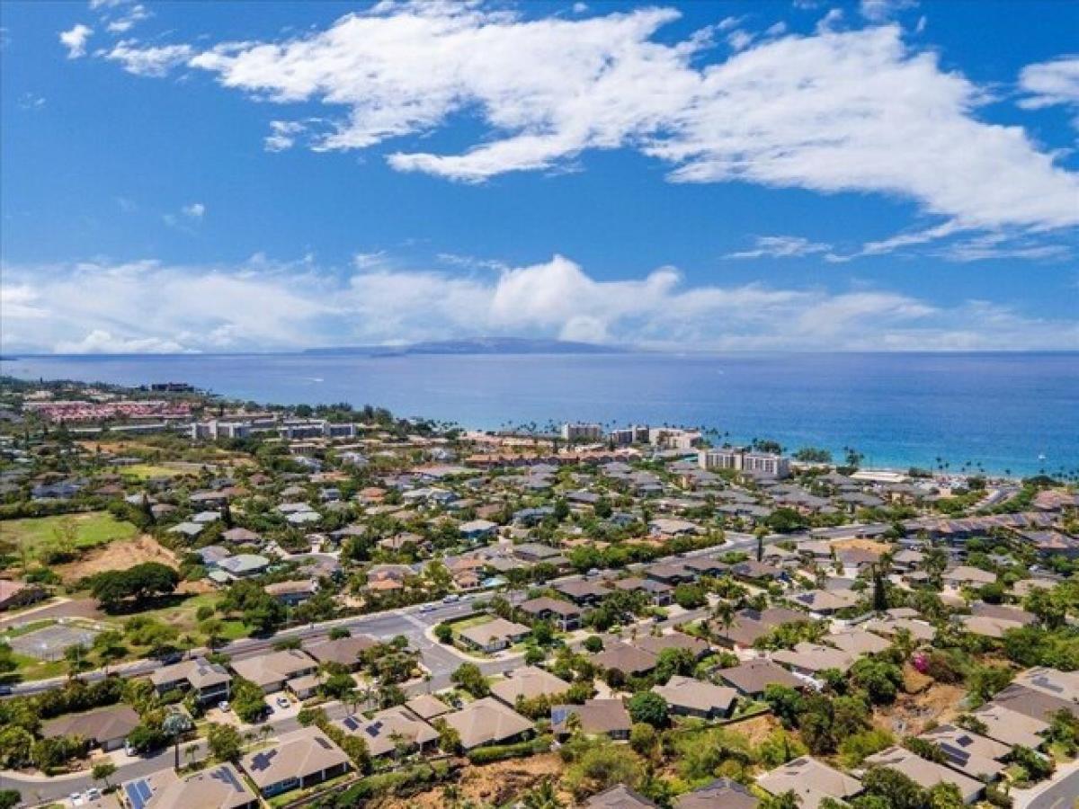 3 غرف نوم منزل في Kihei, USA رقم 422721