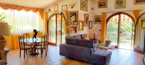 4 bedrooms Villa in Cerveteri, Italy No. 313167 29