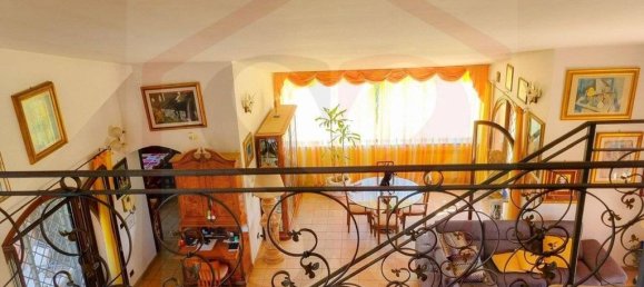 4 bedrooms Villa in Cerveteri, Italy No. 313167 35