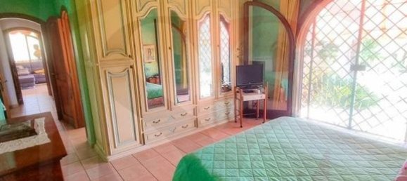 4 bedrooms Villa in Cerveteri, Italy No. 313167 39