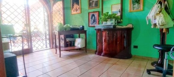 4 bedrooms Villa in Cerveteri, Italy No. 313167 8