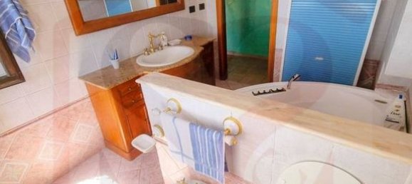 4 bedrooms Villa in Cerveteri, Italy No. 313167 34