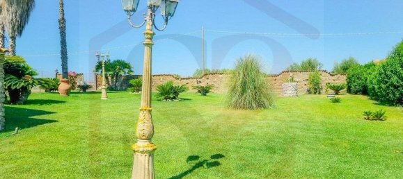 4 bedrooms Villa in Cerveteri, Italy No. 313167 24