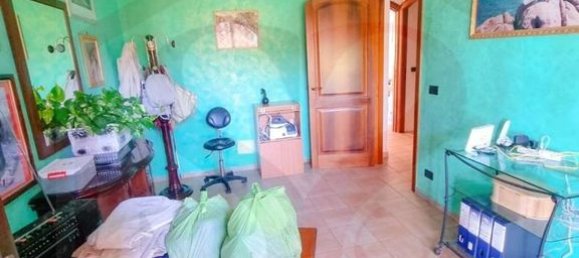 4 bedrooms Villa in Cerveteri, Italy No. 313167 20
