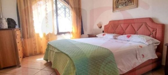 4 bedrooms Villa in Cerveteri, Italy No. 313167 33