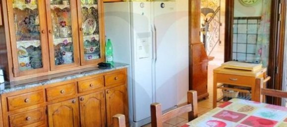 4 bedrooms Villa in Cerveteri, Italy No. 313167 32