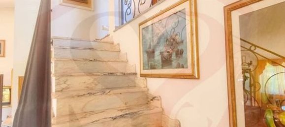 4 bedrooms Villa in Cerveteri, Italy No. 313167 41