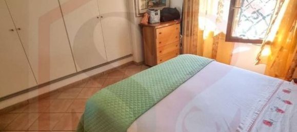 4 bedrooms Villa in Cerveteri, Italy No. 313167 18