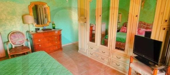 4 bedrooms Villa in Cerveteri, Italy No. 313167 10