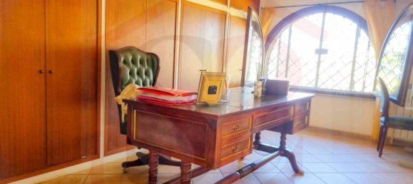 4 bedrooms Villa in Cerveteri, Italy No. 313167 36