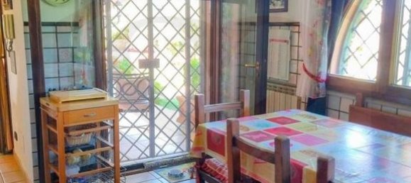 4 bedrooms Villa in Cerveteri, Italy No. 313167 25