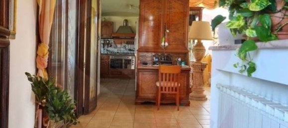 4 bedrooms Villa in Cerveteri, Italy No. 313167 16