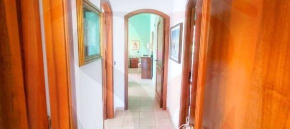 4 bedrooms Villa in Cerveteri, Italy No. 313167 23