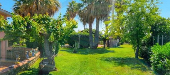 4 bedrooms Villa in Cerveteri, Italy No. 313167 40