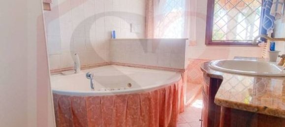 4 bedrooms Villa in Cerveteri, Italy No. 313167 37