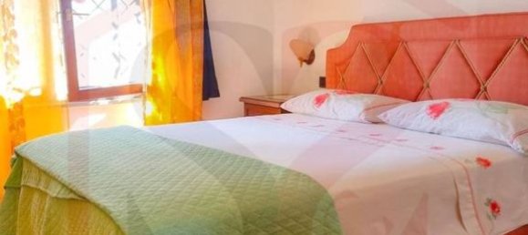 4 bedrooms Villa in Cerveteri, Italy No. 313167 14