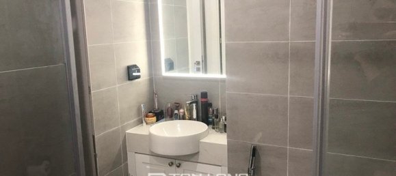 3 bedrooms Apartment in Tay Ho, Vietnam No. 1068 12