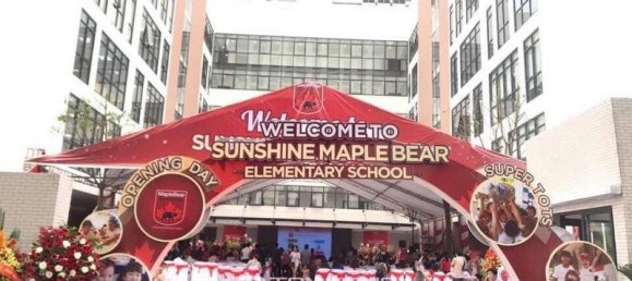 3 bedrooms Apartment in Tay Ho, Vietnam No. 1068 18