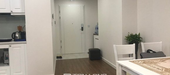 3 bedrooms Apartment in Tay Ho, Vietnam No. 1068 5