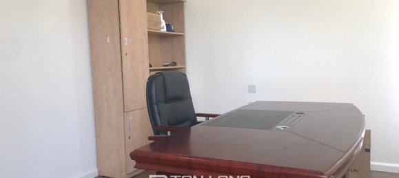 3 bedrooms Apartment in Tay Ho, Vietnam No. 1068 7