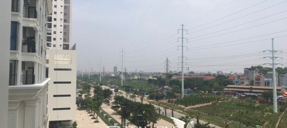 3 bedrooms Apartment in Tay Ho, Vietnam No. 1068 15