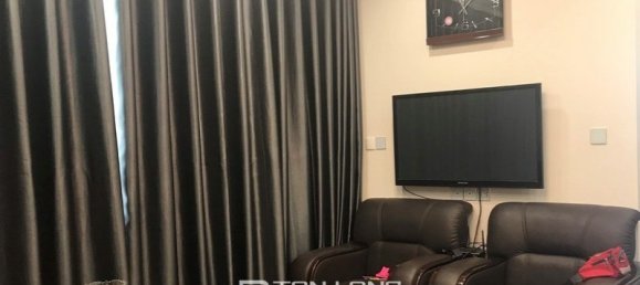 3 bedrooms Apartment in Tay Ho, Vietnam No. 1068 2